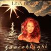 Boray Lisa -- Searchlight (2)