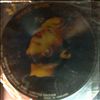 Simple Minds -- Interview Picture Disc Limited Edition (2)