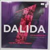 Dalida -- Les Numeros Un - Les Annees Orlando (1)