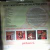 Weedon Bert -- Guitar Gold - Bert Weedon's 20 Greatest Hits (2)