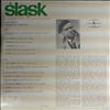 Slask -- The Polish song and dance ensemble, vol. 2 (2)