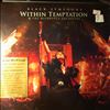 Within Temptation & The Metropole Orchestra -- Black Symphony (2)