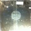 Erosion (Profrock Torsten) -- 1 / 2 / 3 (1)