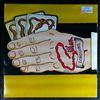 Gillan -- Long Gone (2)
