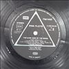 Pink Floyd -- Dark Side Of The Moon (3)