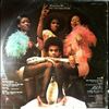 Boney M -- Take The Heat Off Me (1)