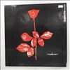 Depeche Mode -- Violator (2)