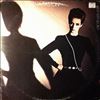 Easton Sheena -- Best Kept Secret (1)