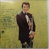 Alpert Herb & Tijuana Brass -- Beat Of The Brass (1)
