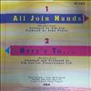 Slade -- All Join Hands (1)