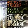 Gillespie Dizzy -- Things To Come (2)