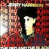 Harrison Jerry (Talking heads) -- Red And The Black (1)