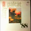 Various Artists -- Zlaty Palcat '88 (1)