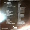 Various Artists -- Chrysalis Compendium - Hardly Beginner's Luck (2)