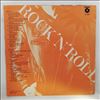 Various Artists -- Rock'n'Roll (2)