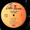 Young Neil -- Time Fades Away (1)