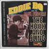 Bo Eddie And The Soul Finders -- Hook And Sling (1)