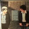 Fuller Craig / Kaz Eric (Pure Prairie League, American Flyer, Little Feat / American Flyer, Bear, Blues Magoos) -- Same (1)
