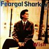 Sharkey Feargal (Undertones) -- Wish (2)