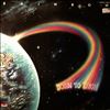 Rainbow -- Down To Earth (1)