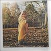 Allman Brothers Band -- Brothers And Sisters (2)