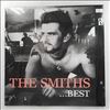 Smiths -- Best II (2)