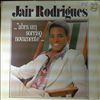 Rodrigues Jair -- Abra O Sorrieso Novamente (1)