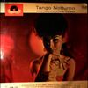 Hause Alfred and his Tango Orchester -- Tango Notturno (2)