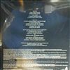 Beat Rodeo -- Home in the heart of the beat (2)