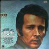 Alpert Herb & Tijuana Brass -- Sounds like (2)