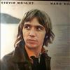 Wright Stevie (ex - Easybeats) -- Hard Road (3)