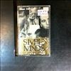 Simple Minds -- Once upon a time (1)