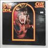 Osbourne Ozzy -- Speak Of The Devil (2)