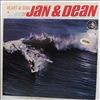 Jan & Dean -- Heart & Soul Of Jan & Dean And Friends (2)