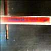 Terminator X & Godfathers Of Threatt  -- Super Bad (2)