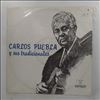 Puebla Carlos Y Sus Tradicionales -- Same (2)