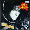 Alice Cooper -- Love's A Loaded Gun (2)