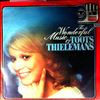 Thielemans Toots -- Wonderful Music Of Thielemans Toots (1)