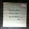 McCartney Paul -- Driving Rain (White Label) (2)