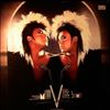 Sylvester -- Mutual Attraction (1)