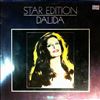 Dalida -- Star Edition (2)