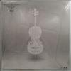 Apocalyptica -- Shadowmaker (2)