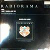 Radiorama -- ABCD (2)