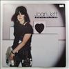 Jett Joan -- Bad Reputation (2)