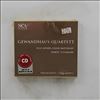 Gewandhaus Orchestra -- Mendelssohn-Schumann (1)