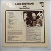 Erstrand Lars -- Erstrand Lars And Four Brothers (2)
