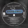 McCartney Paul -- Give My Regards To Broad Street (4)
