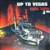 Up To Vegas -- Voodoo Truckin (1)