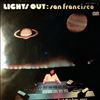 Various Artists -- Lights Out: San Francisco (Voco Presents The Soul Of The Bay Area) (1)