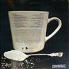 Witherspoon Jimmy -- Spoonful (3)